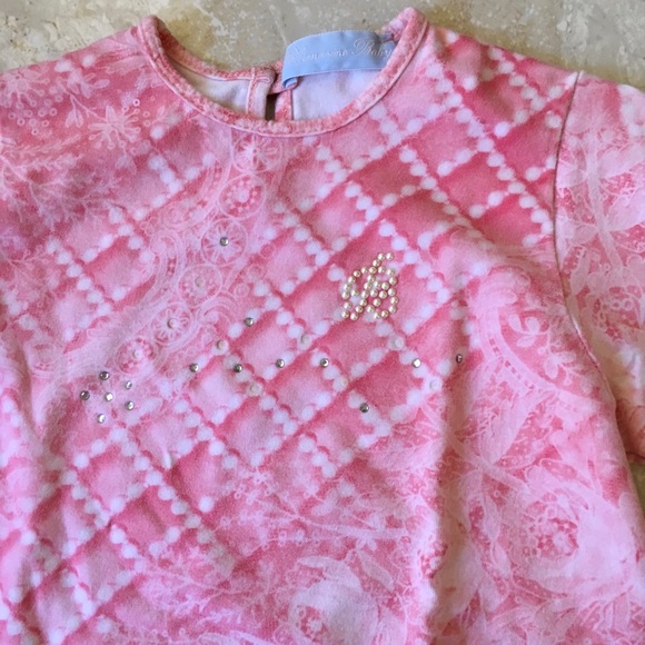 Blumarine shirt - Picture 2 of 3